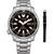 CITIZEN Promaster Divers Automatic NY0160-66E