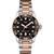 TISSOT Seastar 1000 T1202102205101