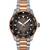 TISSOT Seastar 1000 Powermatic 80 40mm T1208072205101