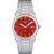 TISSOT T-Classic PRX 35mm T1372101142100