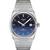 TISSOT PRX Powermatic 80 Gradient T1374071105101