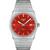 TISSOT T-Classic PRX T1374101142100