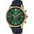 CASIO Edifice Chronograph EFR-575CL-3AEF