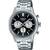 CASIO Edifice Chronograph EFR-575D-1AEF