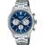 CASIO Edifice Chronograph EFR-575D-2AEF