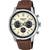 CASIO Edifice Chronograph EFR-575L-7AEF