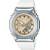 CASIO G-Shock GM-S2110-7A9ER