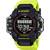 CASIO G-Shock Rangeman Solar Bluetooth GPS GPR-H1000RY-1A9ER