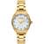 BREEZE Estee Swarovski 212541.1