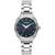 BREEZE Estee Swarovski 612541.3