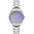 BREEZE Estee Swarovski 612541.4