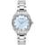 BREEZE Estee Swarovski 612541.5