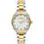 BREEZE Estee Swarovski 712541.2