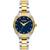 BREEZE Estee Swarovski 712541.3
