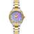 BREEZE Estee Swarovski 712541.5