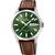 FESTINA Classic Day Date F20358/5