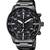 CITIZEN Aviator Eco-Drive Chronograph CA0695-84E