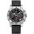 SWISS MILITARY by CHRONO Solar Chronograph SMS34072.04