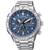 CITIZEN Sky Radio Controlled Chronograph CB5000-50L