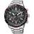 CITIZEN Promaster Sky Eco-Drive Radio Controlled CB5001-57E