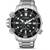 CITIZEN Promaster Eco-Drive Aqualand BN2031-85E