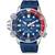 CITIZEN Promaster Eco-Drive Divers BN2038-01L