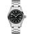 HAMILTON Khaki Field Automatic H70455133