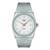TISSOT T-Classic PRX T1374101103100