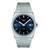 TISSOT T-Classic PRX T1374101104100