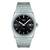 TISSOT T-Classic PRX T1374101105100