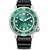 Citizen Promaster Marine Eco-Drive BN0158-18X