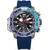 CITIZEN Promaster Marine Diver Eco-Drive Chronograph BJ2169-08E