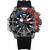CITIZEN Promaster Marine Diver Eco-Drive Chronograph BJ2167-03E