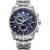 CITIZEN Eco-Drive Radio Controlled CB5880-54L