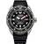 CITIZEN Promaster Marine Divers Titanium Automatic NB6004-08E