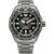 CITIZEN Promaster Marine Divers Titanium Automatic NB6004-83E