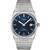 TISSOT PRX Powermatic 80 T1374071104100