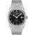 TISSOT PRX Powermatic 80 T1374071105100