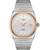 TISSOT PRX Powermatic 80 T1374072103100