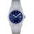 TISSOT T-Classic PRX 35mm T1372101104100