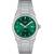 TISSOT T-Classic PRX 35mm T1372101108100