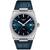 TISSOT T-Classic PRX T1374101604100