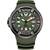 CITIZEN Promaster Eco-Drive Professional Diver 300M BJ8057-17X
