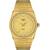 TISSOT T-Classic PRX T1374103302100