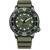 CITIZEN Promaster Marine Eco-Drive BN0157-11X
