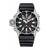 Citizen JP2000-08E
