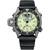 CITIZEN Promaster Marine JP2007-17W