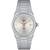 TISSOT T-Classic PRX 35mm T1372101103100
