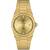 TISSOT T-Classic PRX 35mm T1372103302100