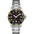 TISSOT Seastar 1000 T1202102105100